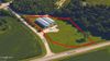 200 Farmdale Road photo